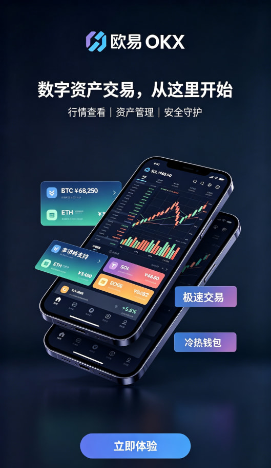 撮合原理配图